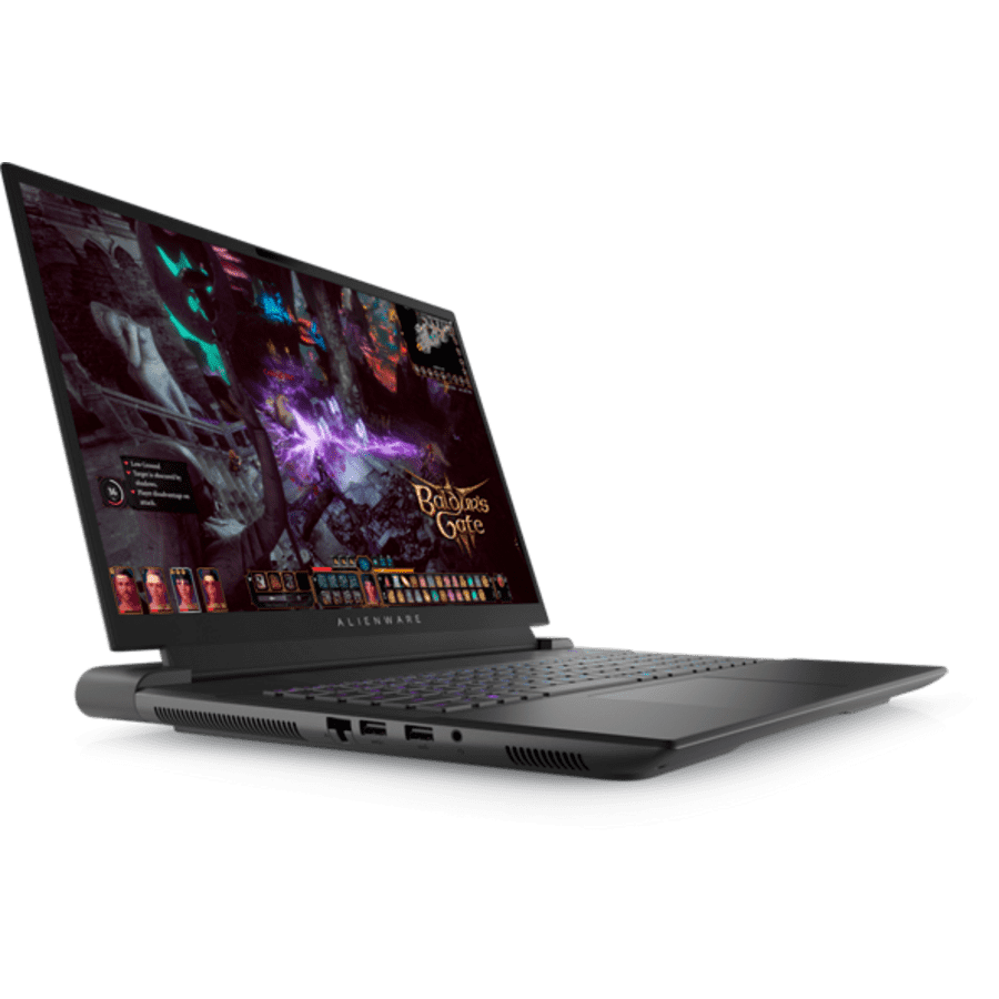 Dell Techfest Event at Dell Technologies: Laptops from $280, desktops from $600 Dell Techfest Event at Dell Technologies: Laptops from $280, desktops from $600