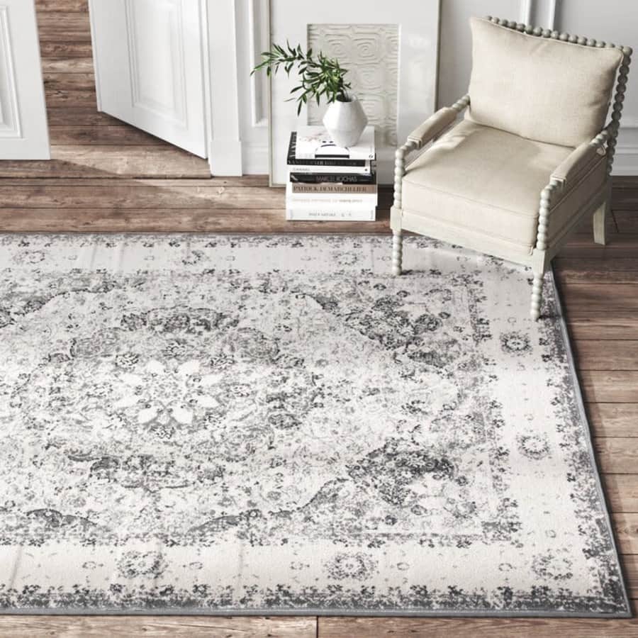 Wayfair Labor Day Area Rugs Clearance: Up to 70% off Wayfair Labor Day Area Rugs Clearance: Up to 70% off