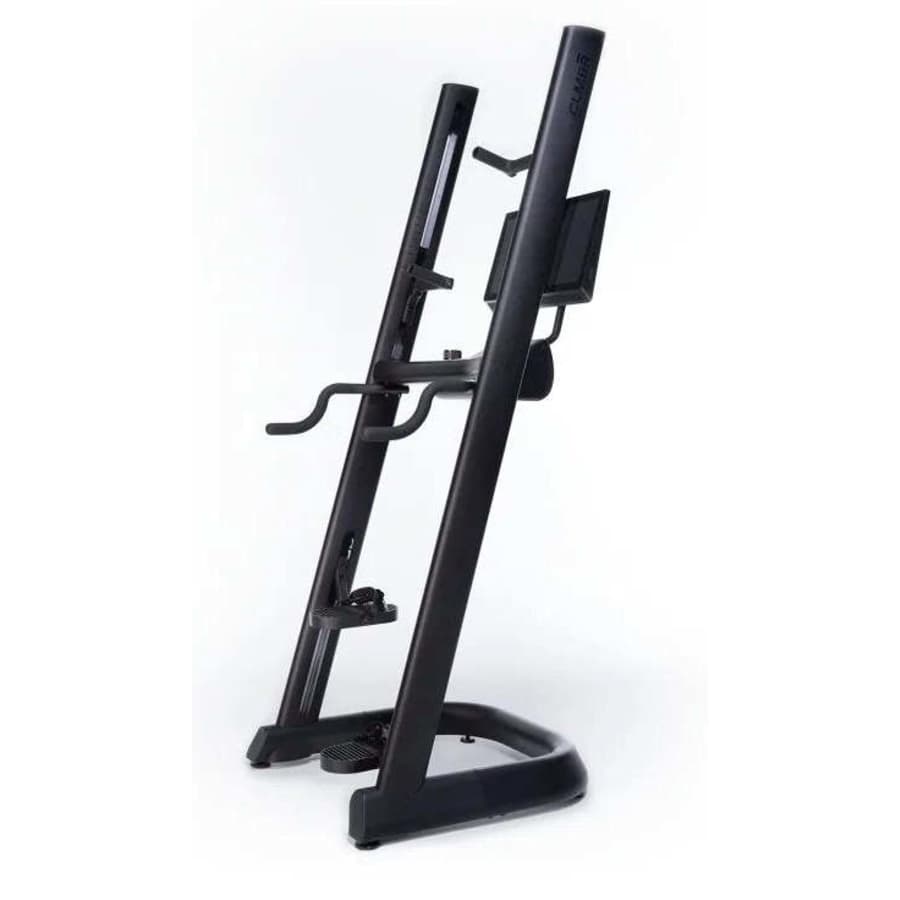 CLMBR Connected 01 Vertical Climbing Machine for $1,346