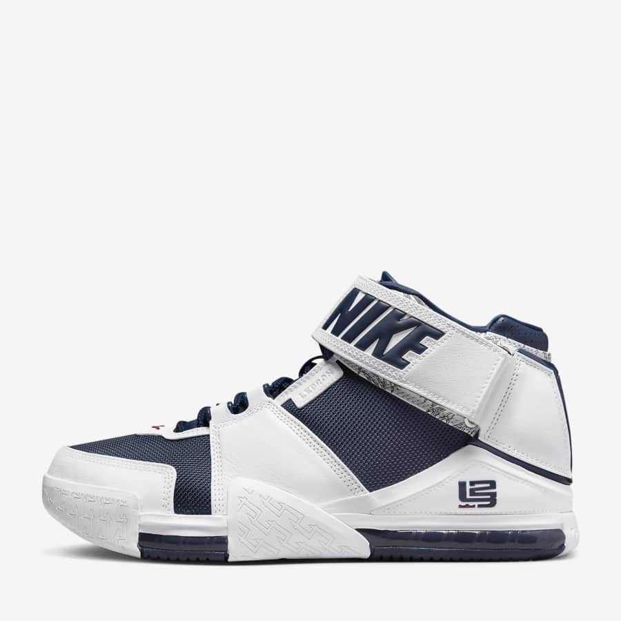 Nike LeBron James Sale: Up to 49% off