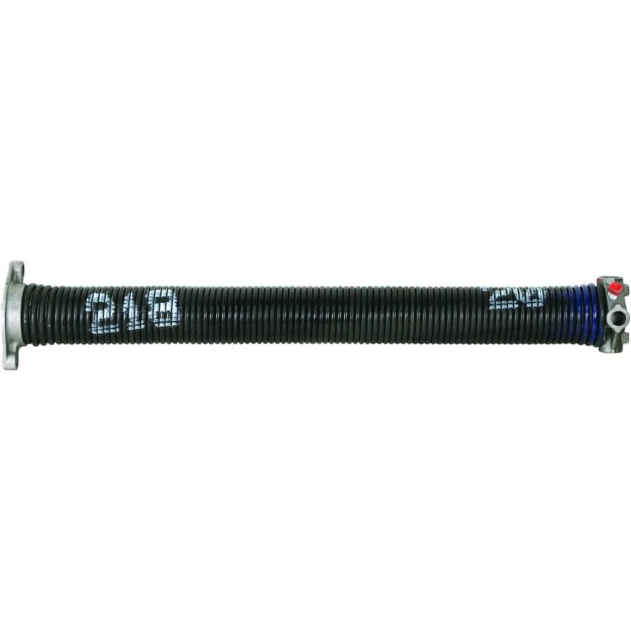 Prime-Line Garage Door Torsion Spring: $41