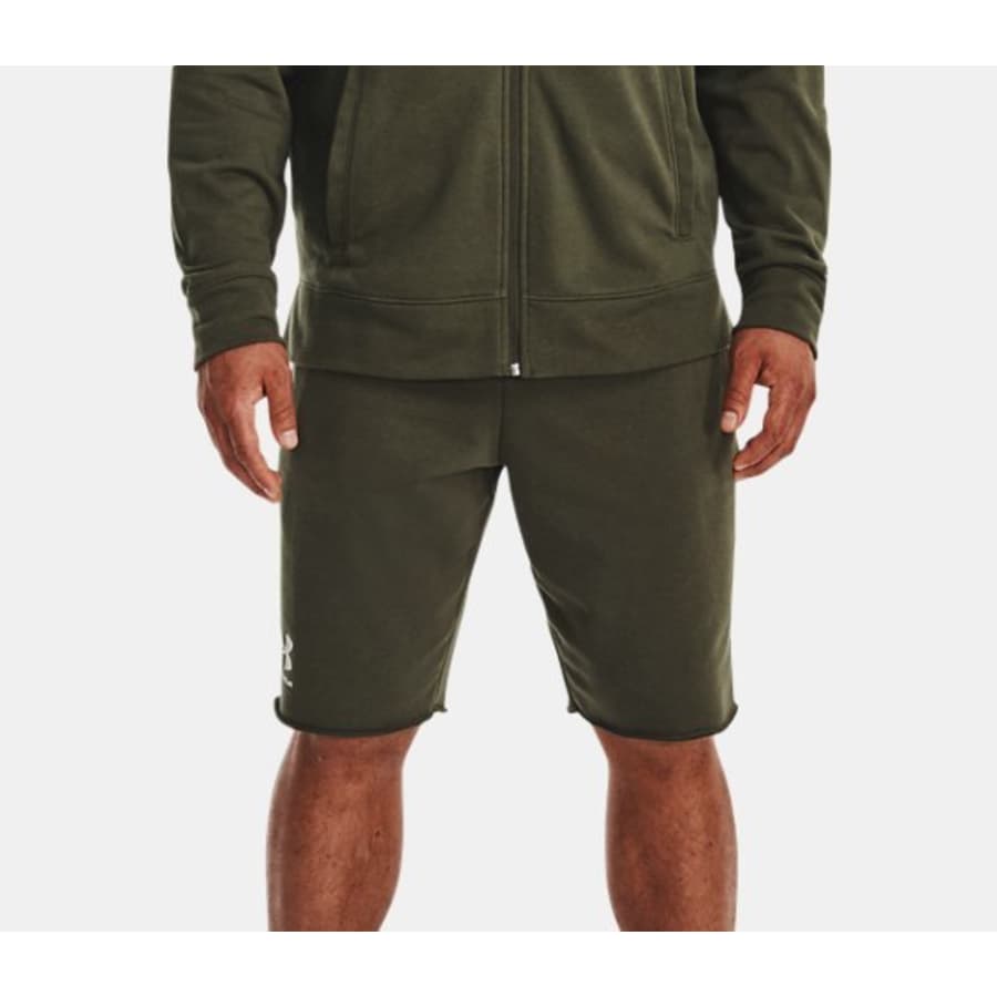 Under Armour Athletic Clothing Outlet: Over 400 items for $25 or less