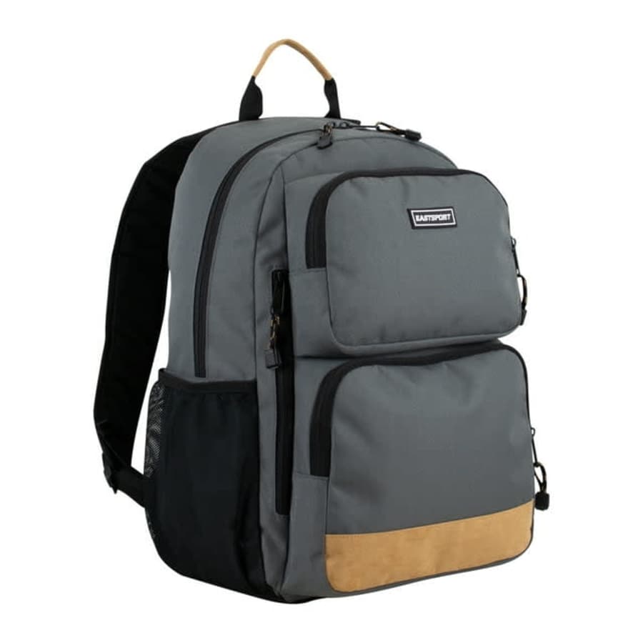 Eastsport Core Excel Backpack for $8 Eastsport Core Excel Backpack for $8
