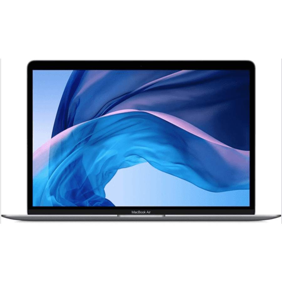 Apple MacBook Air 10th-Gen. i5 13.3" Laptop (Early 2020) for $630 Apple MacBook Air 10th-Gen. i5 13.3" Laptop (Early 2020) for $630