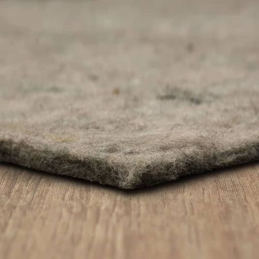 Mohawk Home 5' x 7' 3/8 Rug Pad 100% Felt Protective Cushion, Premium Comfort Underfoot Safe for for $42 Mohawk Home 5' x 7' 3/8 Rug Pad 100% Felt Protective Cushion, Premium Comfort Underfoot Safe for for $42