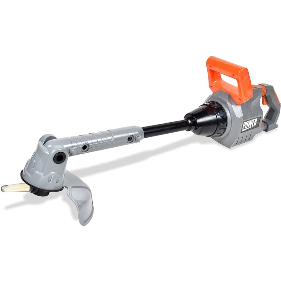 Sunny Days Entertainment Maxx Action Toy Weed Trimmer for $25