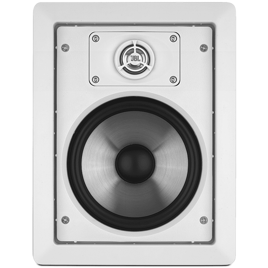 JBL SP8II 100W 8" 2-Way Loudspeaker Pair for $70 JBL SP8II 100W 8" 2-Way Loudspeaker Pair for $70