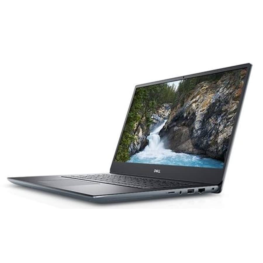 Dell Vostro 15 5590 10th-Gen. Laptop for $629