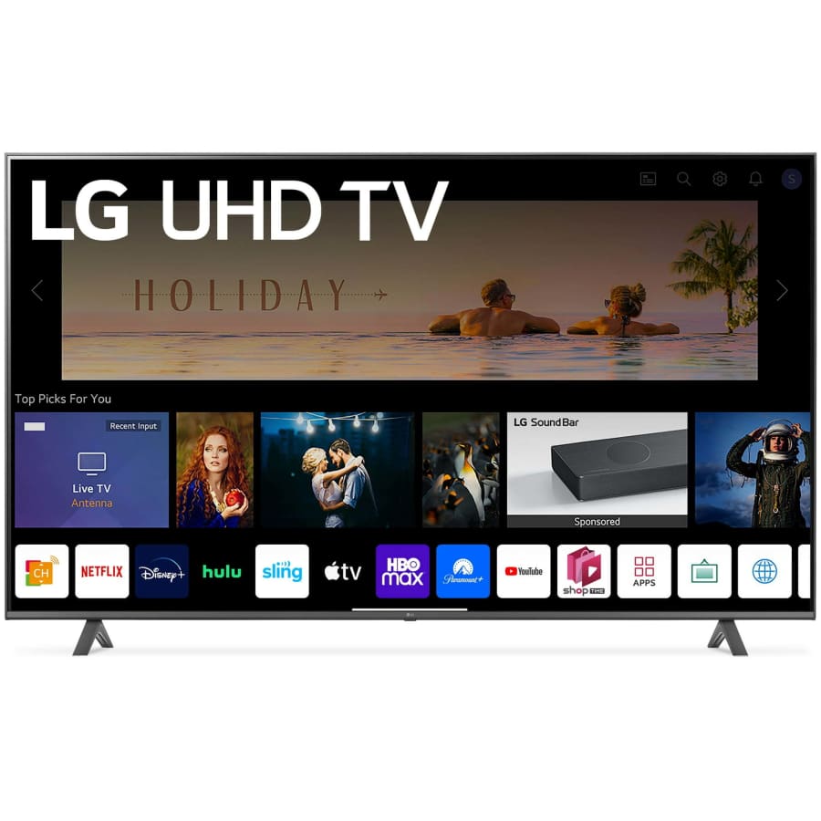 Electronics Rollbacks at Walmart: Up to 60% off