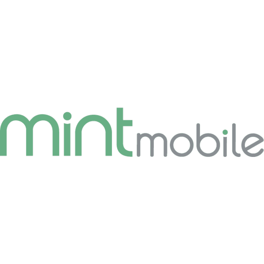 Mint Mobile Phone Deals: 50% off 2-year Unlimited Plan + save on devices Mint Mobile Phone Deals: 50% off 2-year Unlimited Plan + save on devices