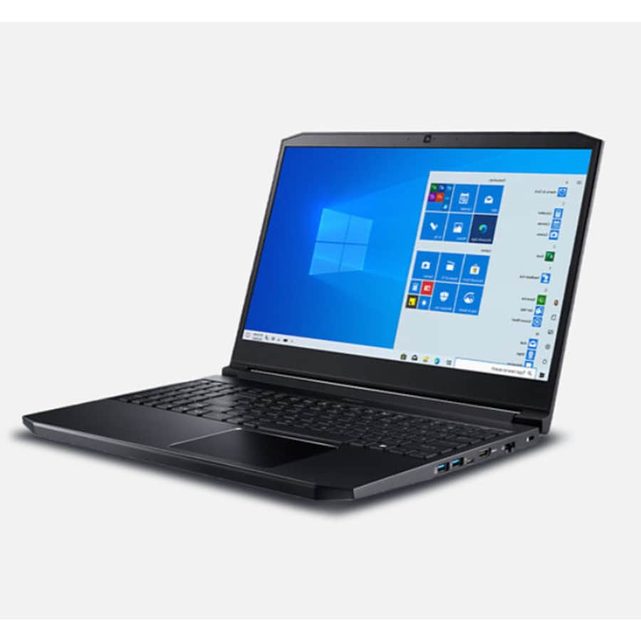 Acer ConceptD 5 Pro Connected i7 Coffee Lake 15.6" Laptop for $1,100 Acer ConceptD 5 Pro Connected i7 Coffee Lake 15.6" Laptop for $1,100