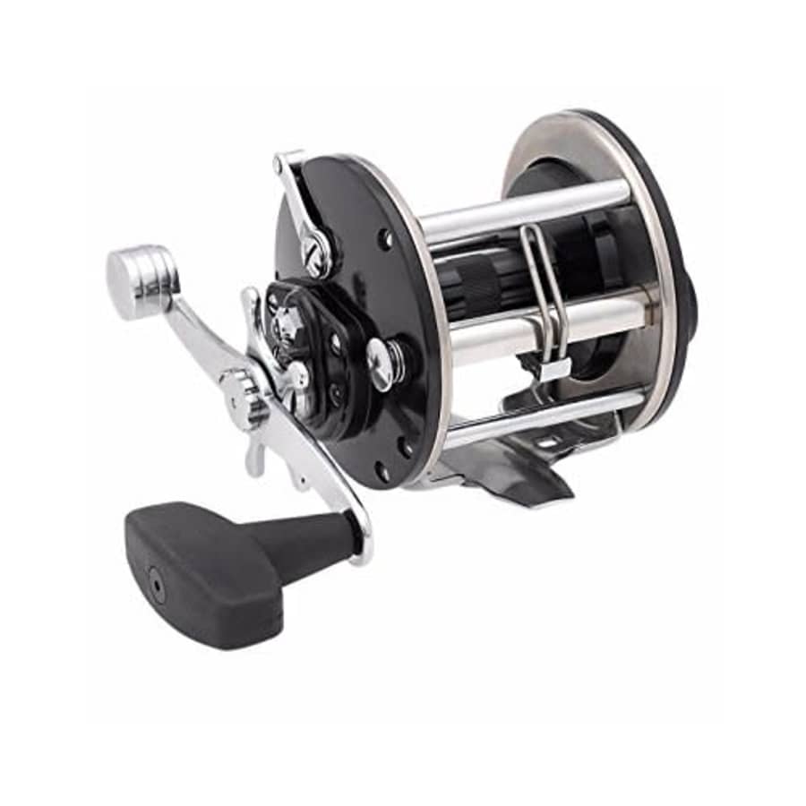 PENN General Purpose Level Wind, 300yd/30lbs for $119