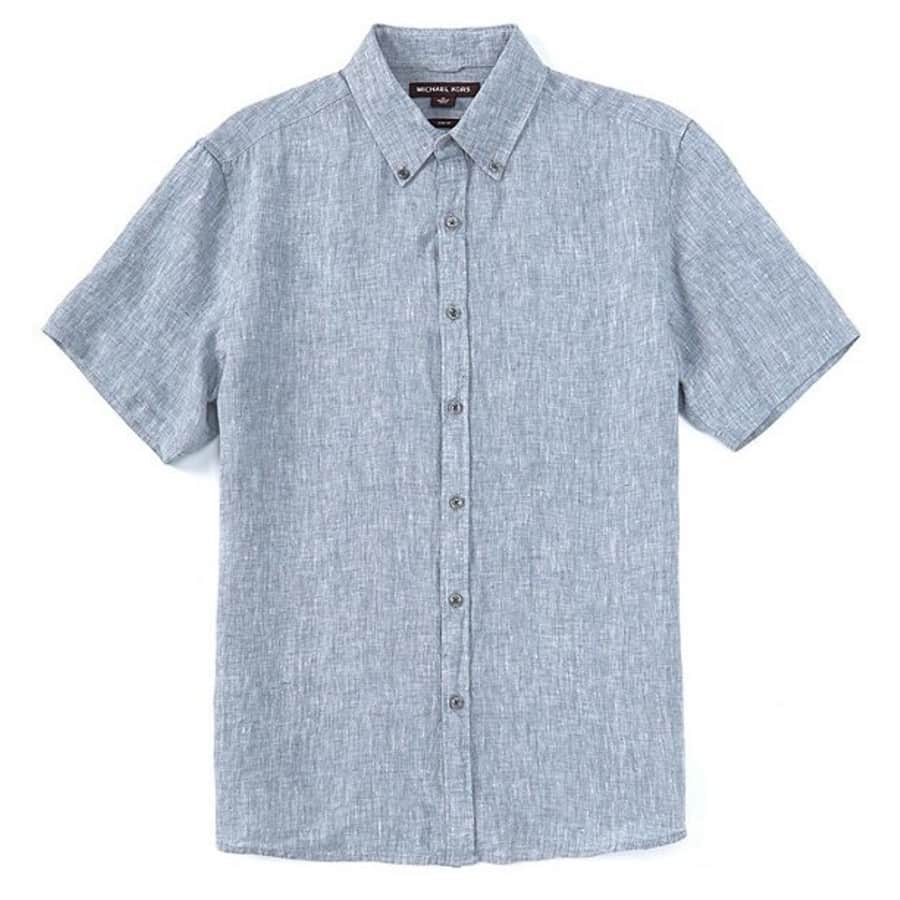 Michael Kors Men's Clearance at Dillard's Michael Kors Men's Clearance at Dillard's