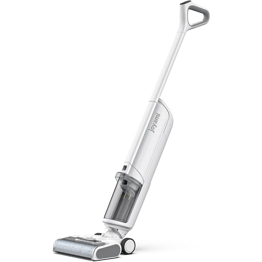 2-in-1 Wet/Dry Cordless Vacuum for $299