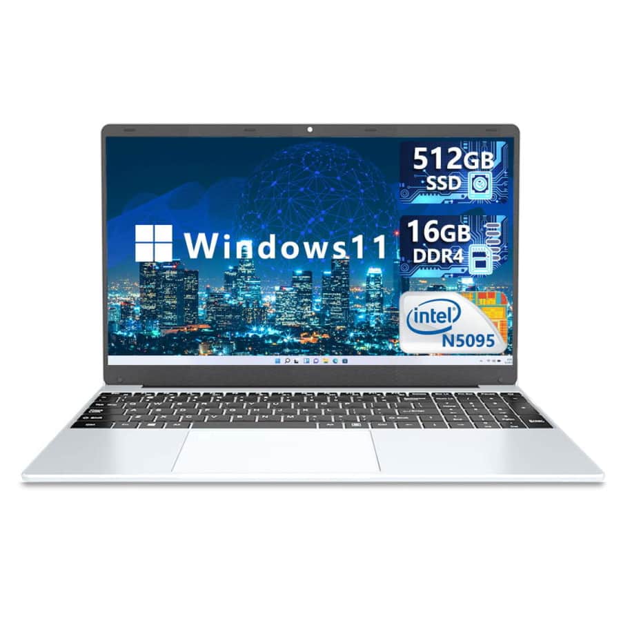 Walmart Electronics Flash Deals: Up to 80% off