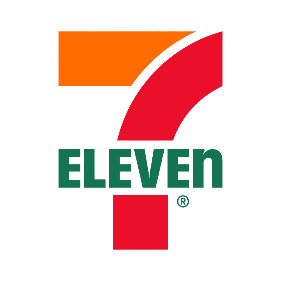 7-Eleven 7Now Offer: $14 off $28 7-Eleven 7Now Offer: $14 off $28