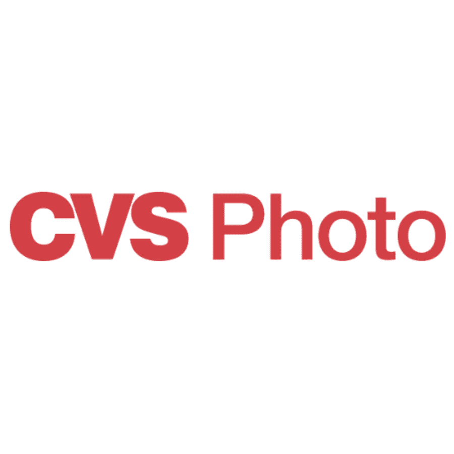 Five 4" x 6" Photo Prints at CVS Photo: Free