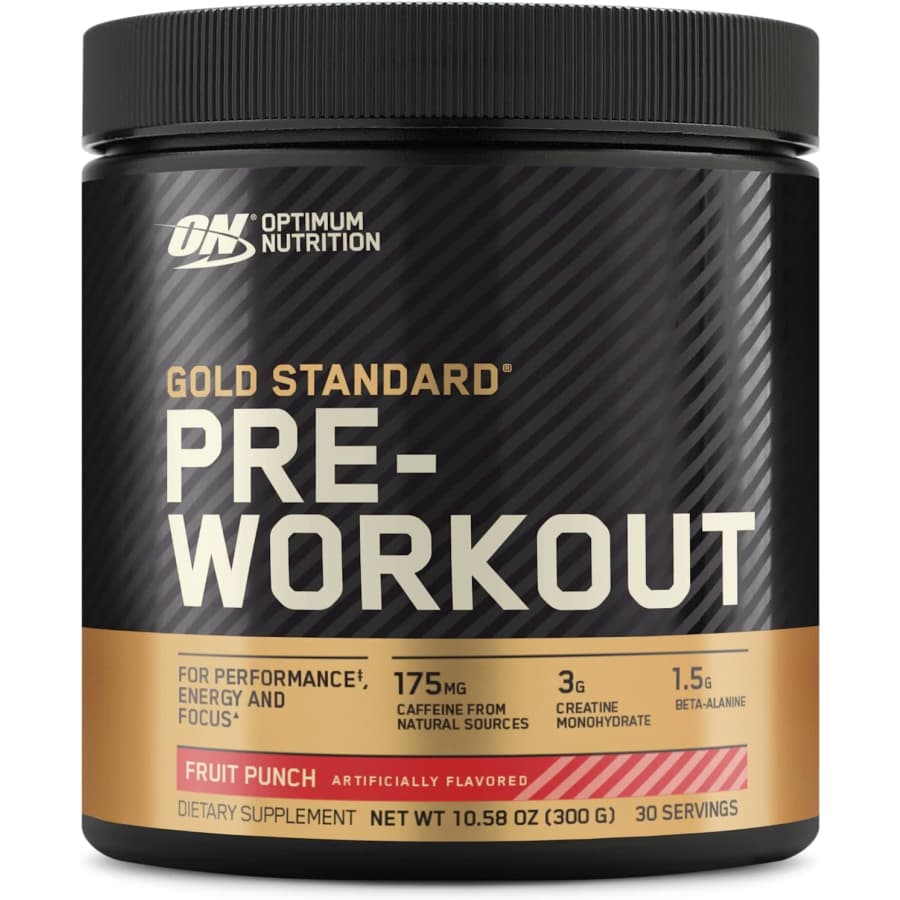 Protein & Sports Nutrition Drinks and Powders at Amazon: Up to 50% off