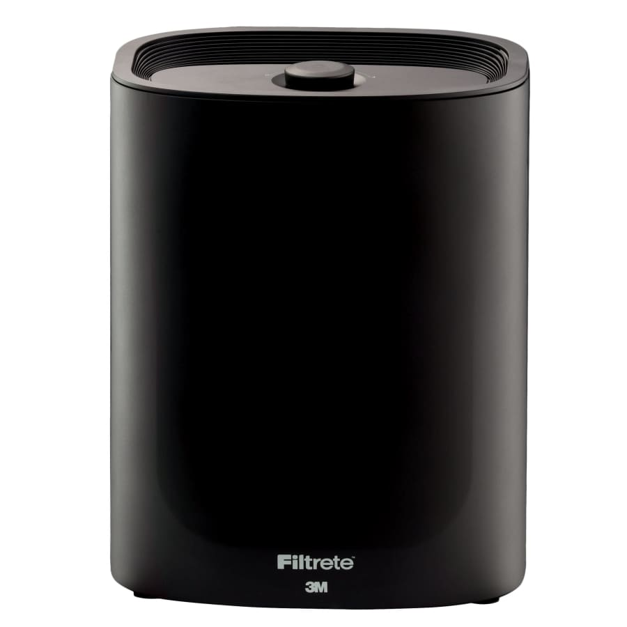 Filtrete Room Air Purifier Small Console for $50