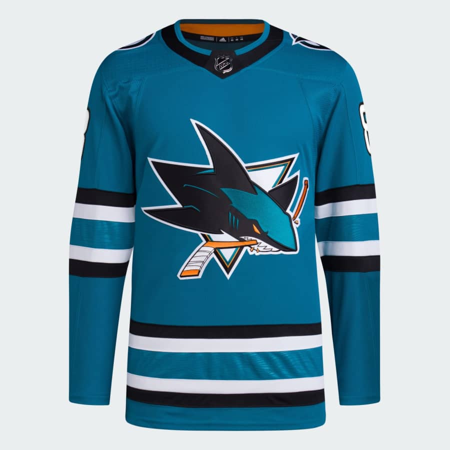 Jerseys at adidas: up to 60% off + extra 15% off
