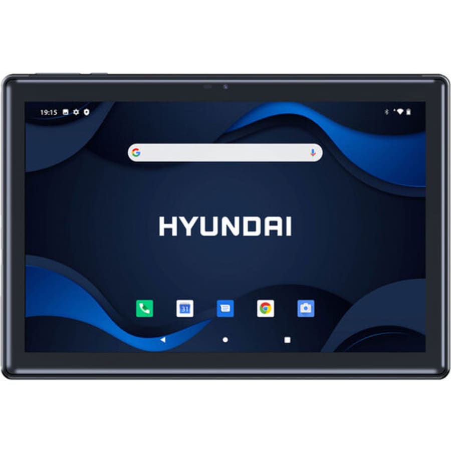 Hyundai HyTab Pro 128GB 10.1" Android Tablet (2021) for $170 Hyundai HyTab Pro 128GB 10.1" Android Tablet (2021) for $170