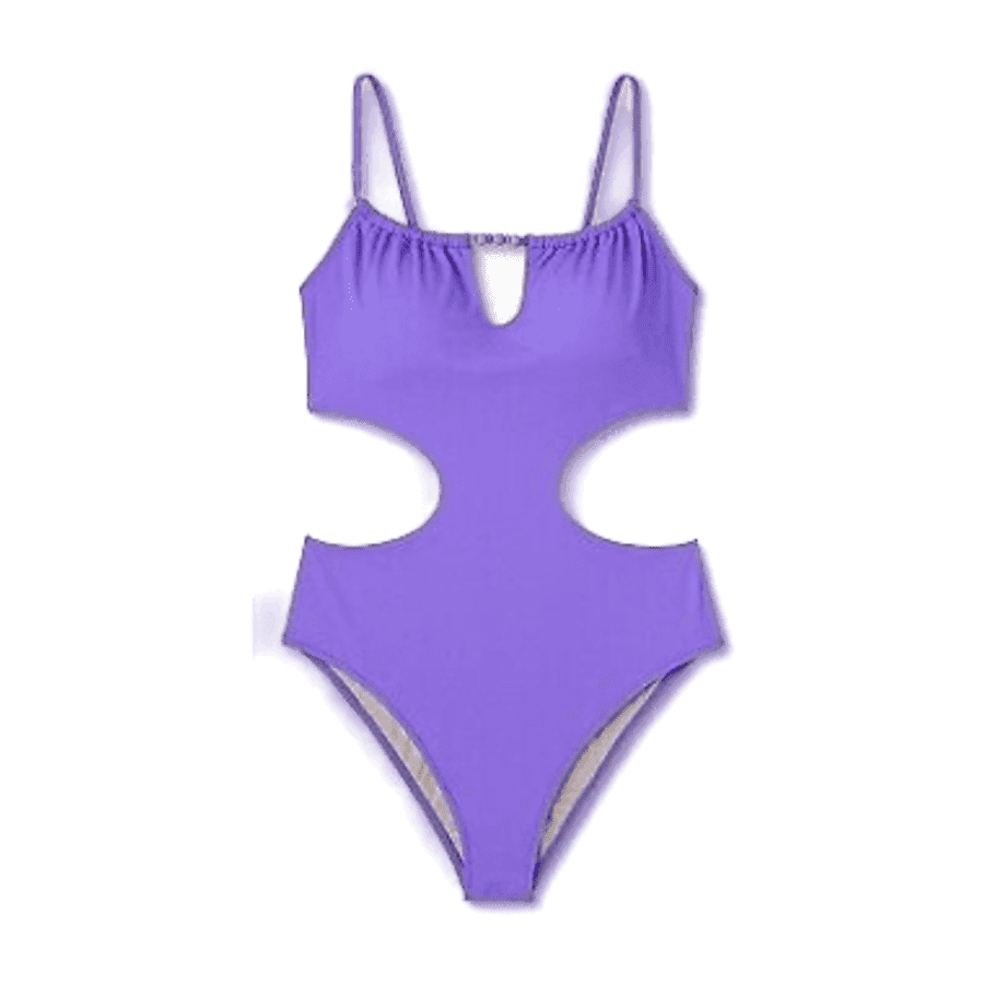 Women's Swimsuits at eBay: 3 for $16 Women's Swimsuits at eBay: 3 for $16