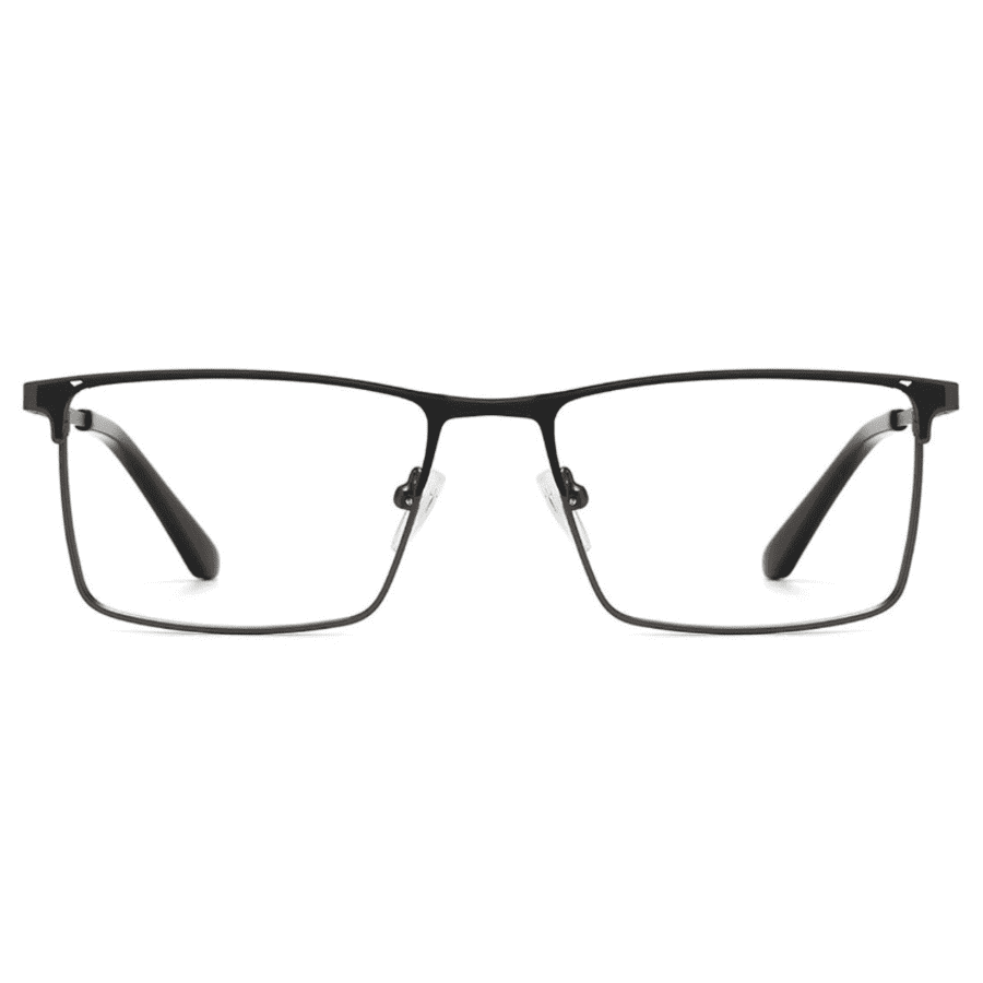 Lensmart Affordable Prescription Glasses Father's Day Sale: From $20 + extra 15% off + BOGO 50% off