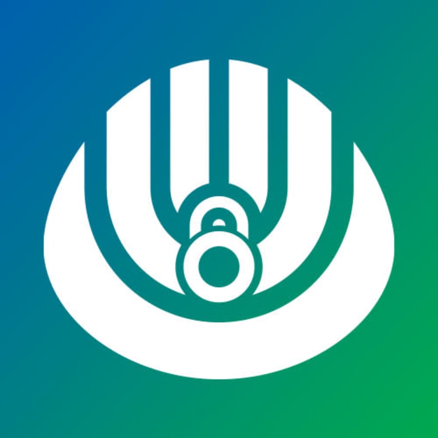 OysterVPN Black Friday Sale: Lifetime Plan for $39.99 OysterVPN Black Friday Sale: Lifetime Plan for $39.99