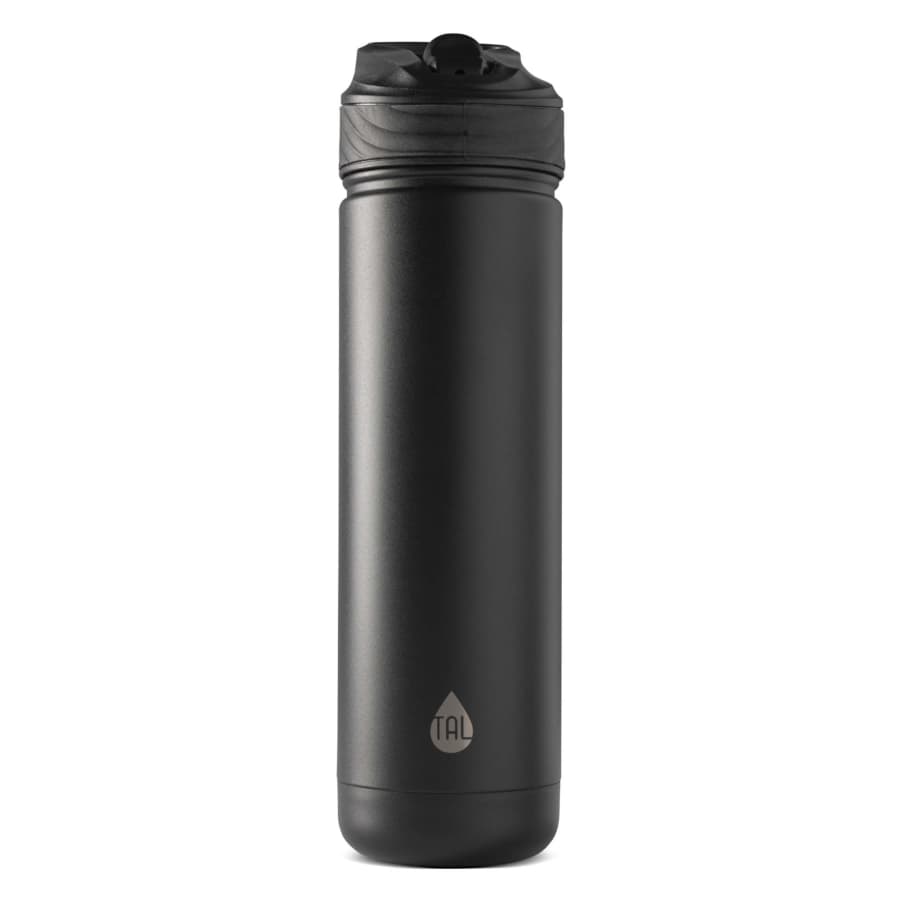 Tal 26-oz. Stainless Steel Ranger Water Bottle for $10