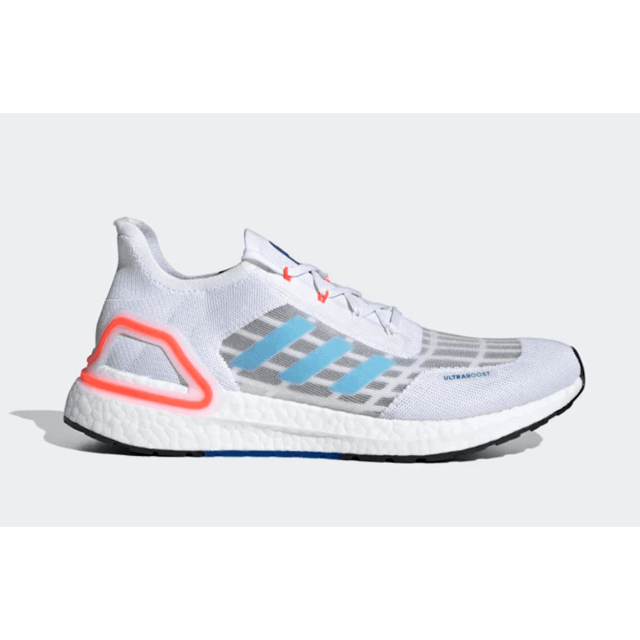 adidas Men's Ultraboost Summer.RDY Shoes for $75 in cart adidas Men's Ultraboost Summer.RDY Shoes for $75 in cart