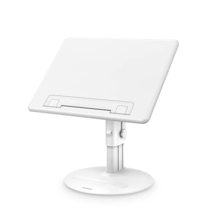 Momax Kids' Lap Desk Stand for $14 Momax Kids' Lap Desk Stand for $14