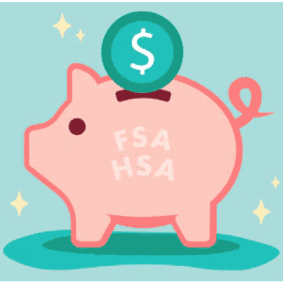 FSA/HSA-Eligible Skin Care at Sephora: Shop Now for Reimbursements