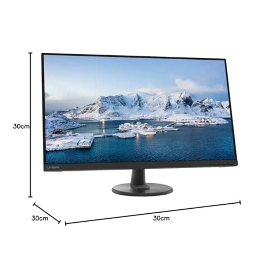 Lenovo D32U-40 80 Cm (31.5) 3840 X 2160 Pixels 4K Ultra Hd Led, W128281929 (2160 Pixels 4K Ultra Hd for $224 Lenovo D32U-40 80 Cm (31.5) 3840 X 2160 Pixels 4K Ultra Hd Led, W128281929 (2160 Pixels 4K Ultra Hd for $224