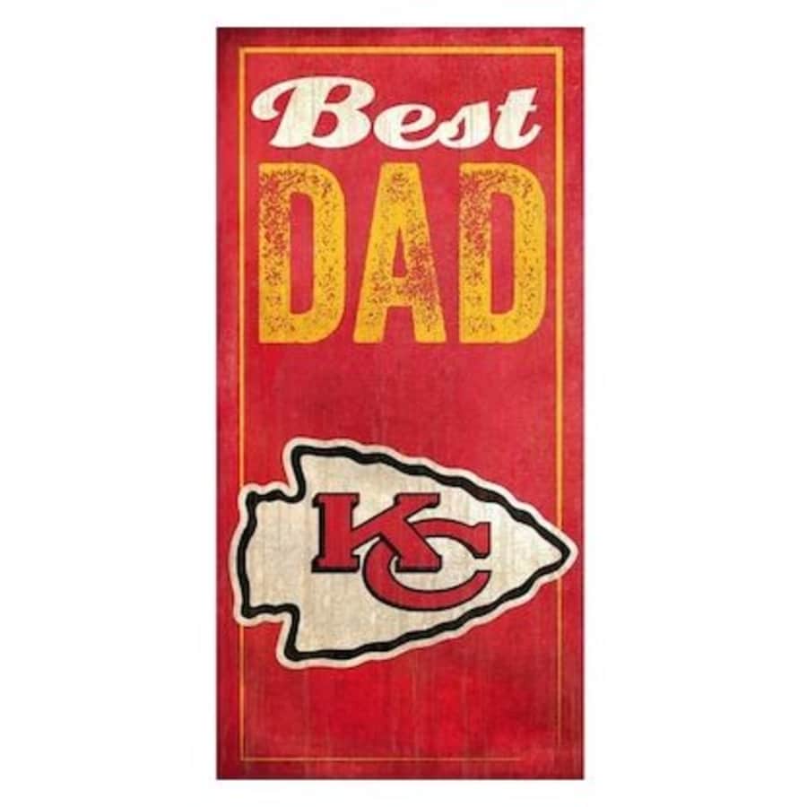 NFL Wall Art and Decor at Lowe's: from $11 NFL Wall Art and Decor at Lowe's: from $11