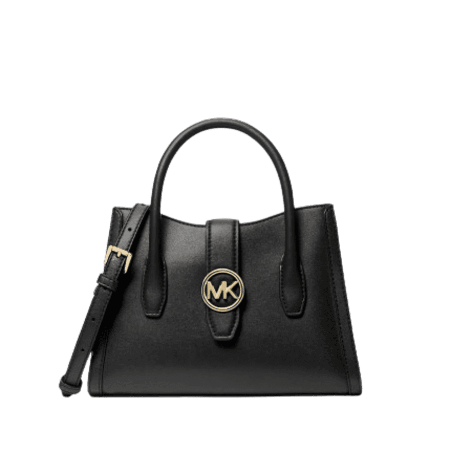 Michael Kors Outlet Gabby Small Satchel for $69 for members Michael Kors Outlet Gabby Small Satchel for $69 for members