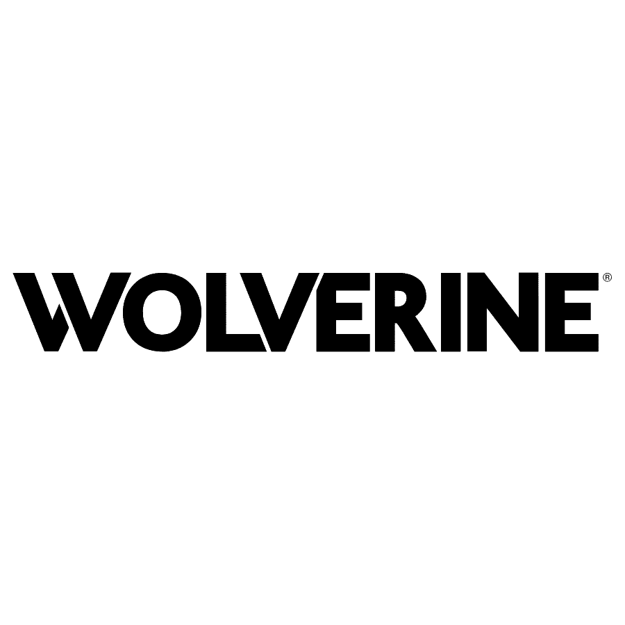Select Regularly-Priced Items at Wolverine: 25% off
