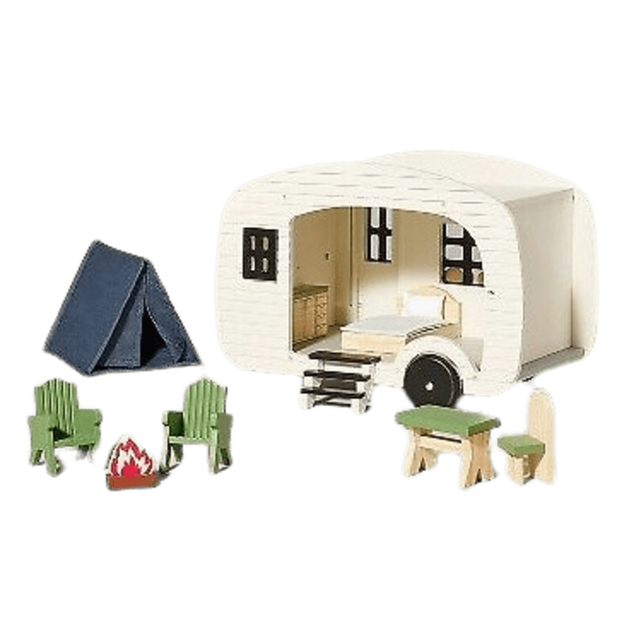 Toys at eBay: Buy 1, get 50% off 2nd