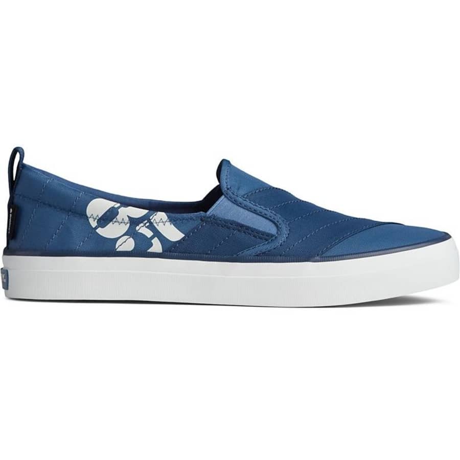 BIONIC Reusable Bag at Sperry: Free w/ Sperry BIONIC shoes