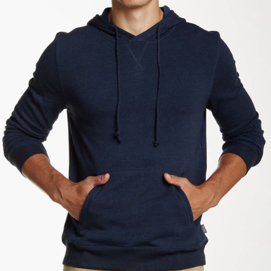 New Year's Night In Deals at Nordstrom Rack: Up to 77% off New Year's Night In Deals at Nordstrom Rack: Up to 77% off