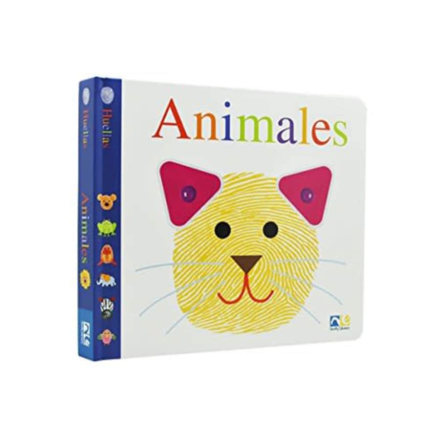 Cellet 32GB Samsung I7500L Micro SDHC Card is Custom Formatted for digital high speed, lossless for $43 Cellet 32GB Samsung I7500L Micro SDHC Card is Custom Formatted for digital high speed, lossless for $43