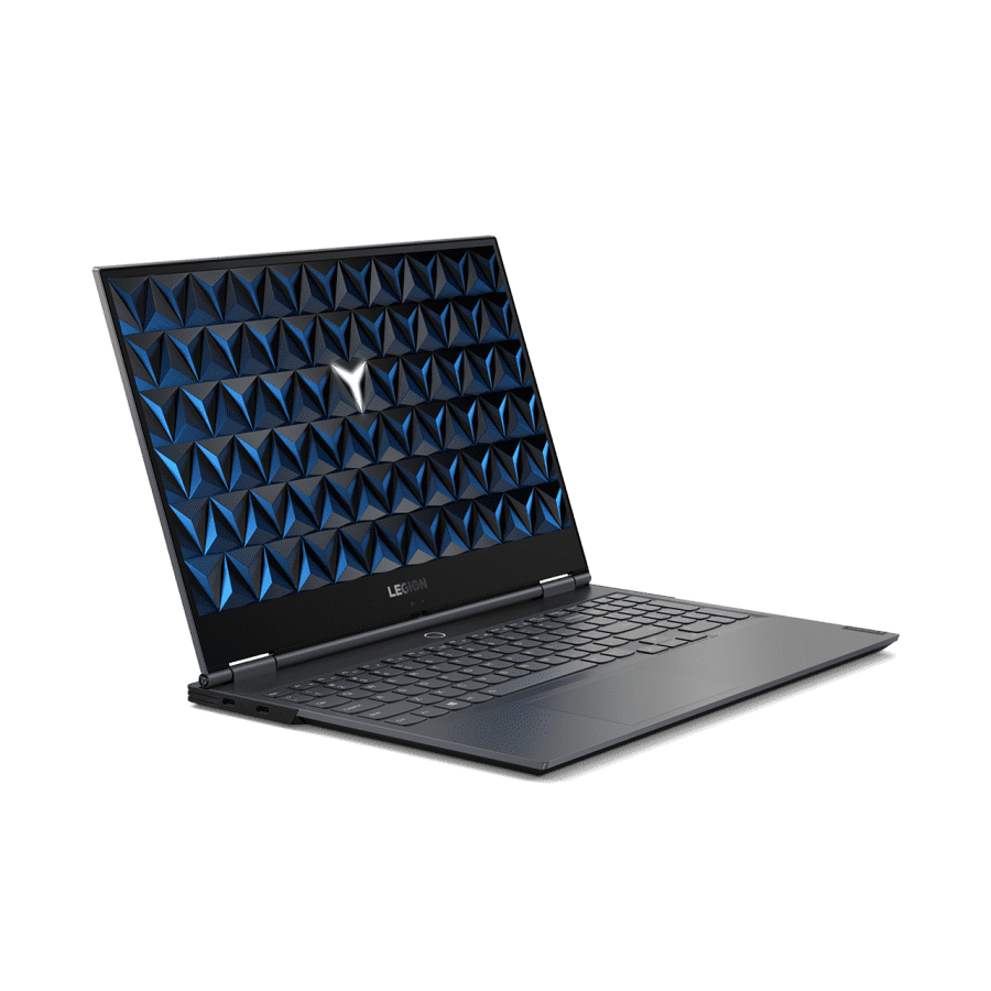 Lenovo Legion Y740 Intel 9th-Gen. i7 6-Core 15.6" Laptop for $1,050