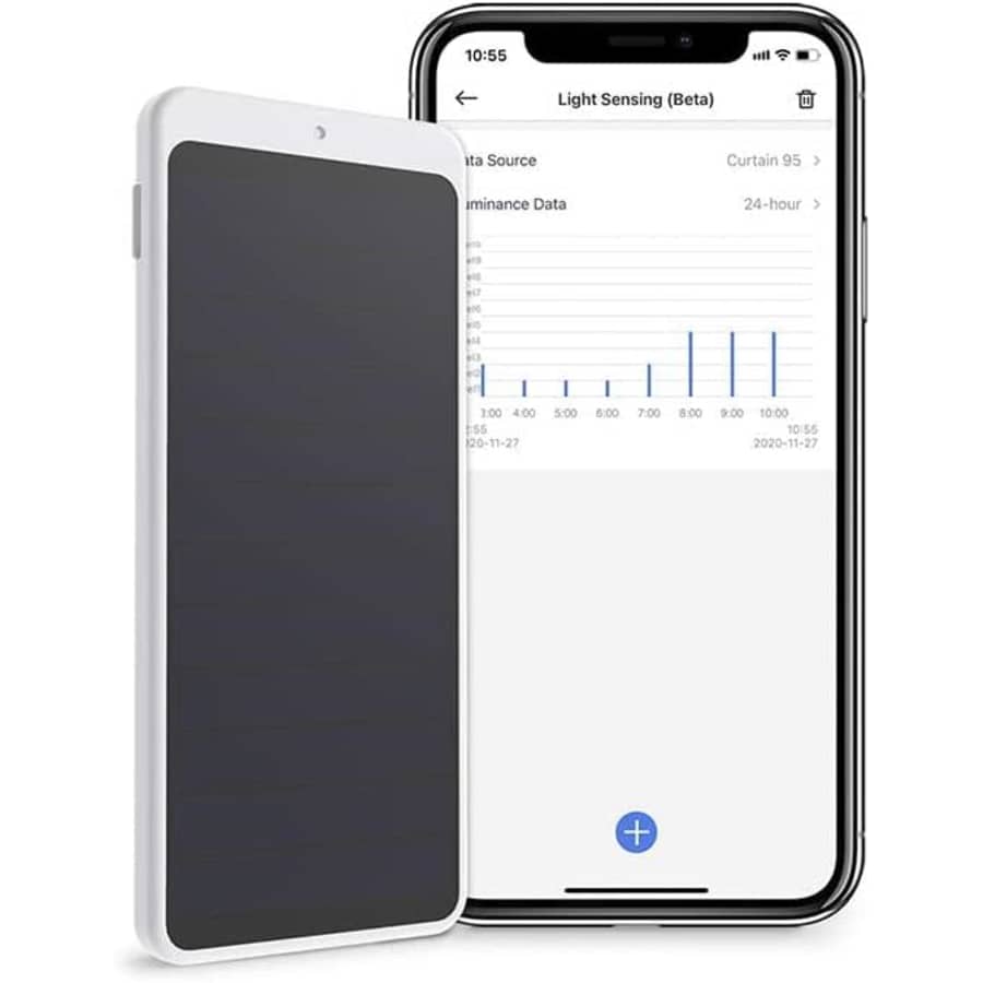 SwitchBot Smart Home Devices at Amazon: Up to 54% off