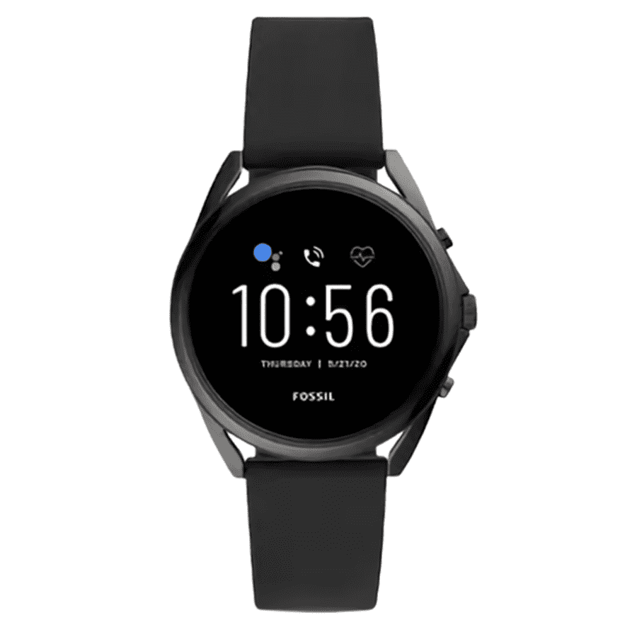 Electronics at Groupon: Up to 85% off