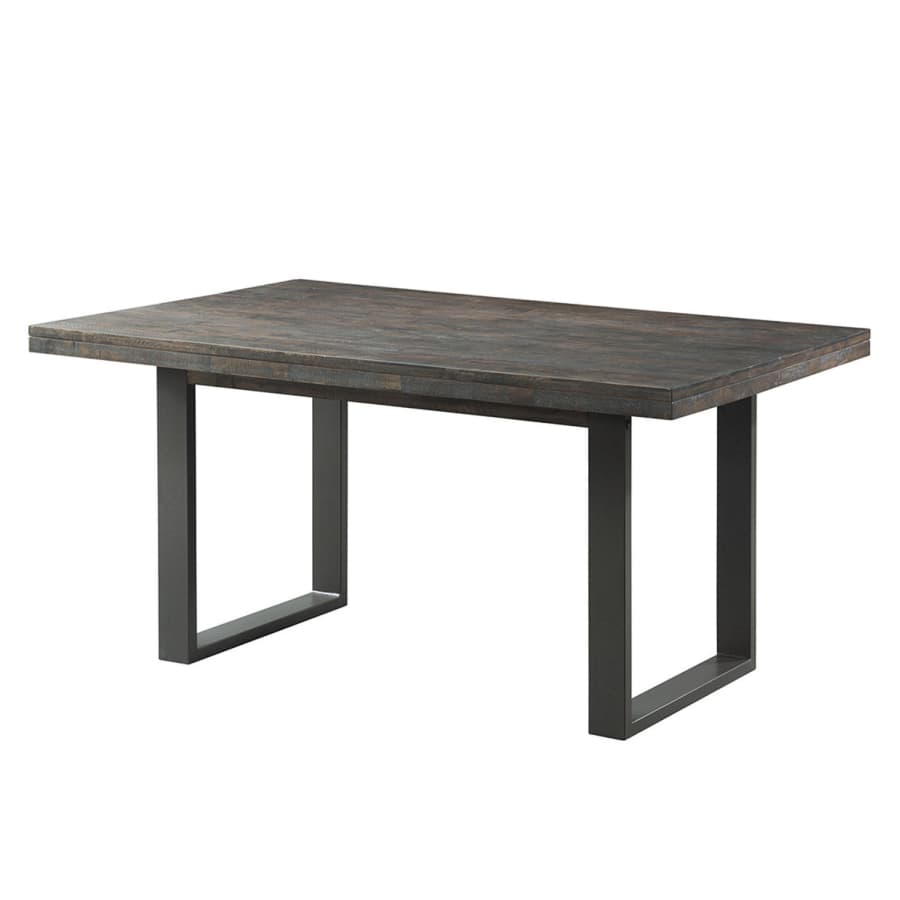 Society Den Sullivan Dining Table for $349 for members