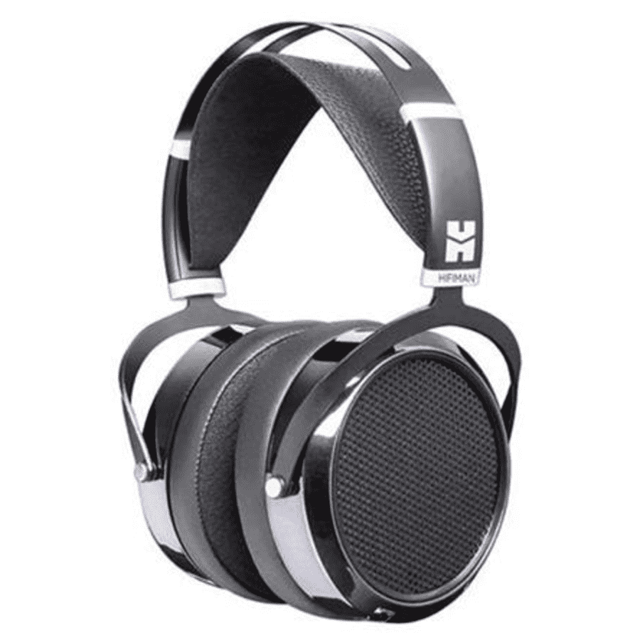 HiFiMan HE5se Planar Magnetic Headphones for $269
