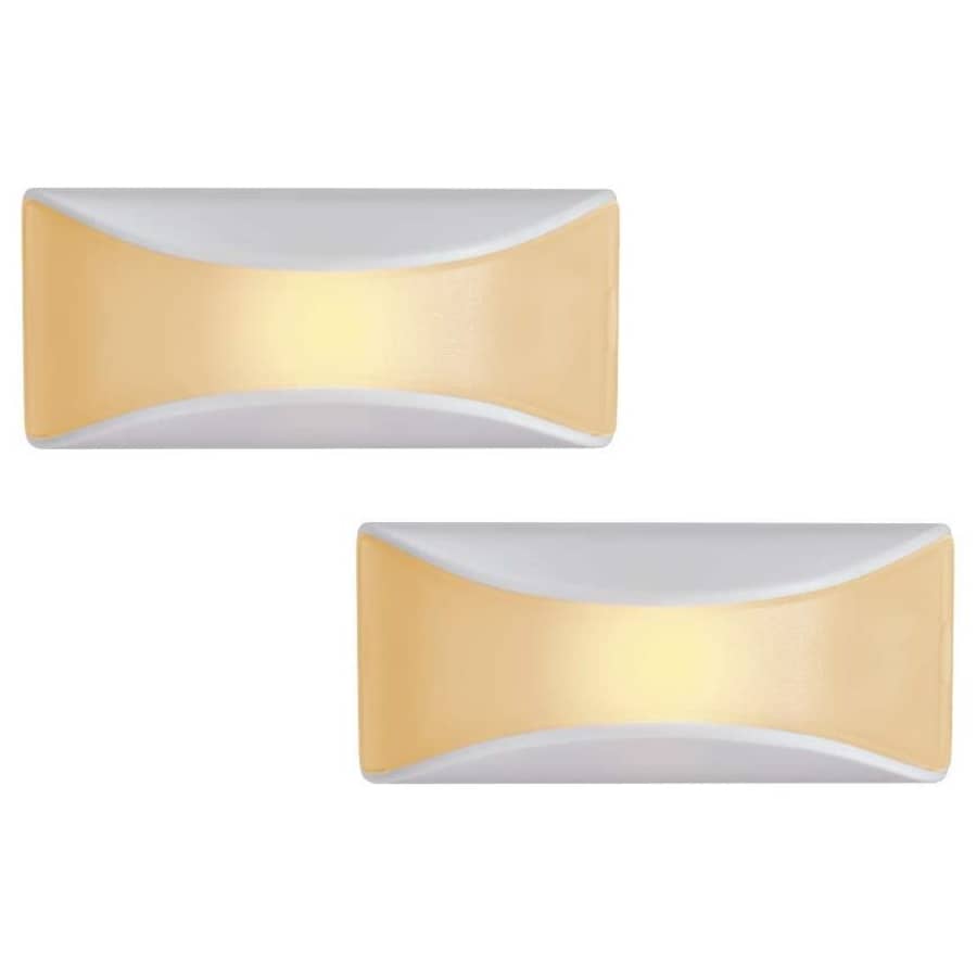 Beams Indoor and Outdoor Lighting at Amazon: Up to 40% off