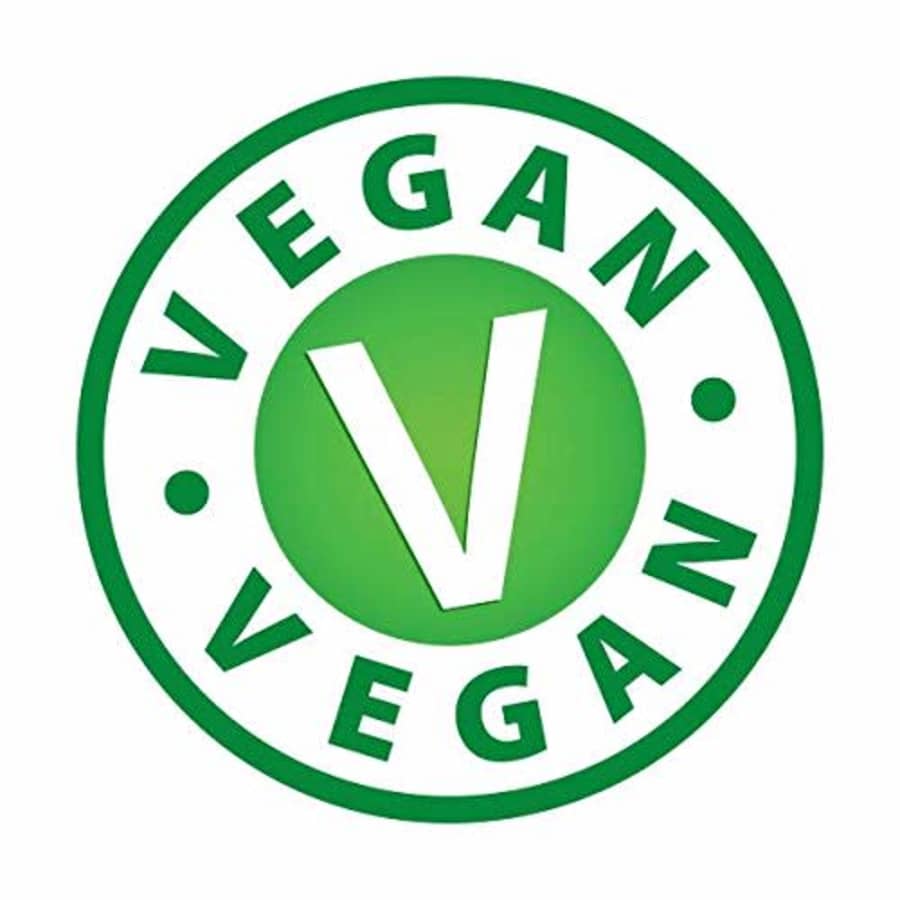 Olympian Labs Vanadyl Sulfate With Niacin, 20mg 100 Capsules (Pack of 2) for $20 Olympian Labs Vanadyl Sulfate With Niacin, 20mg 100 Capsules (Pack of 2) for $20