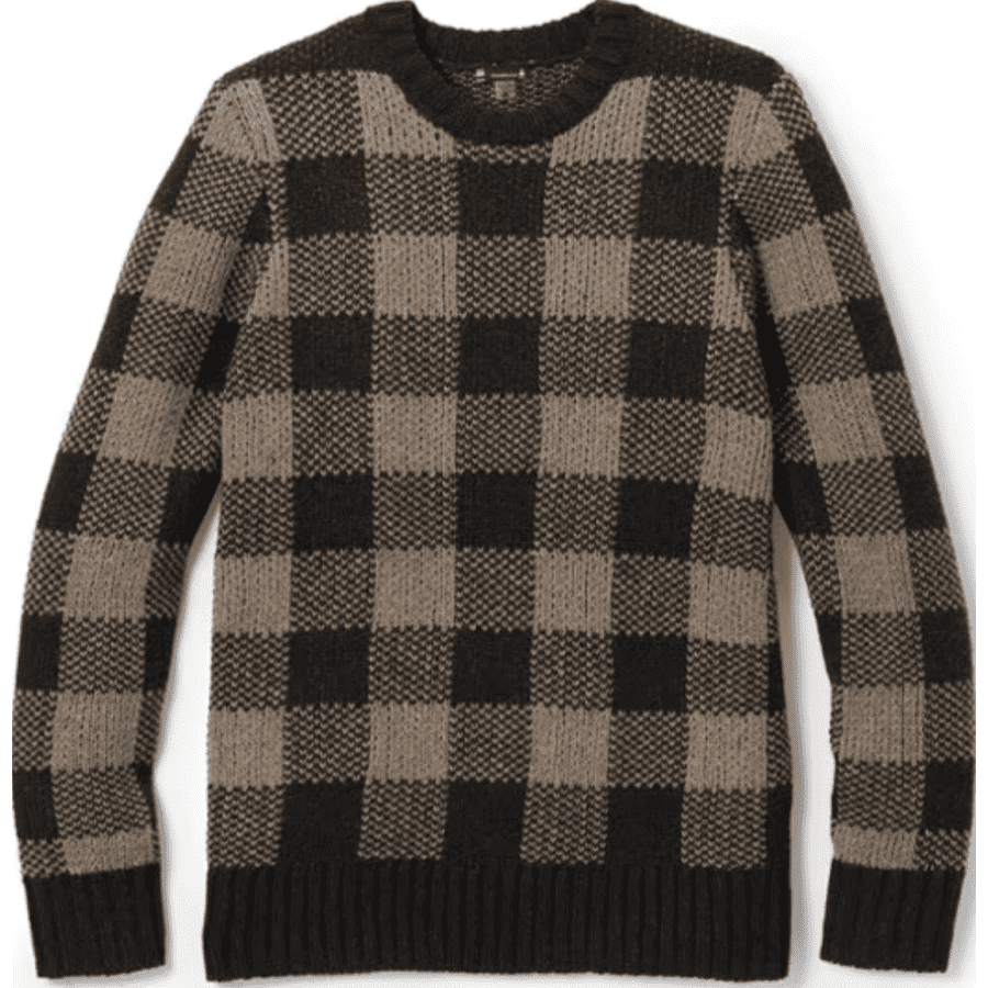 Smartwool at REI Outlet: Up to 52% off