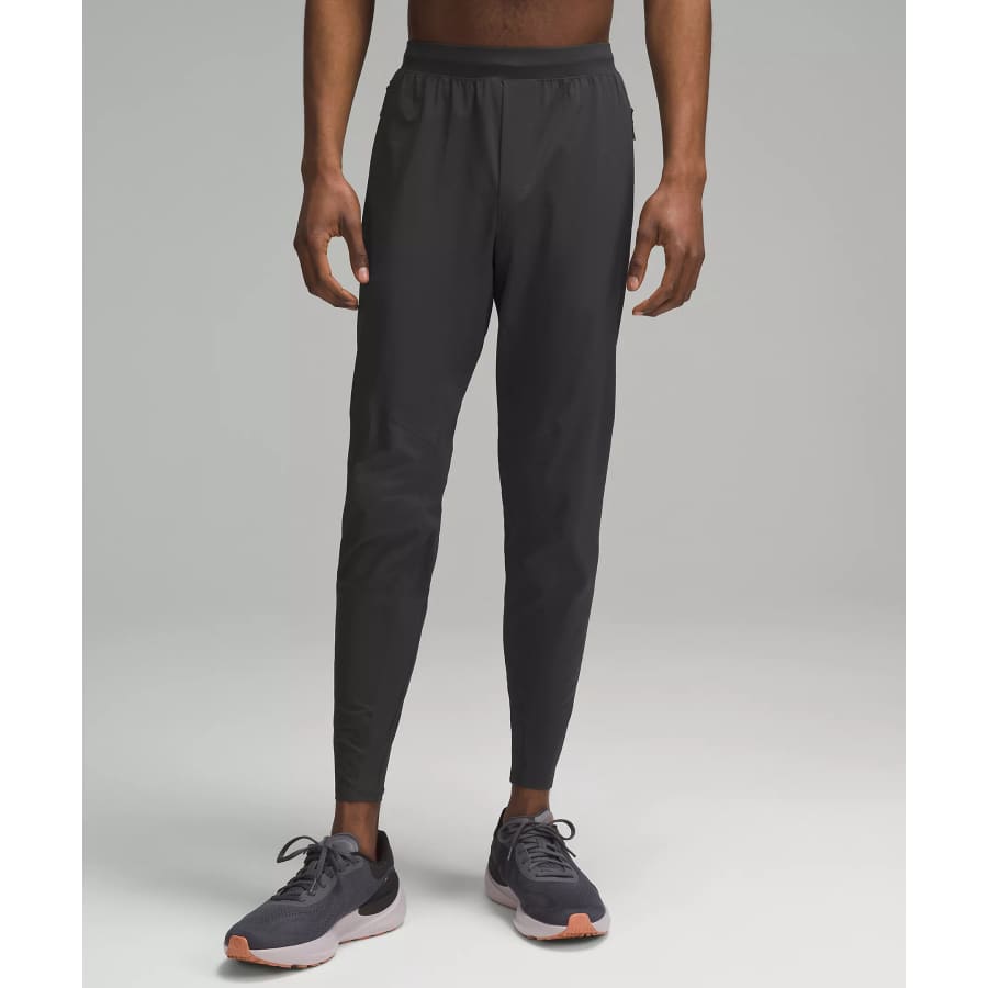 Lululemon Men's Fitness Clothing: Up to 60% off Lululemon Men's Fitness Clothing: Up to 60% off