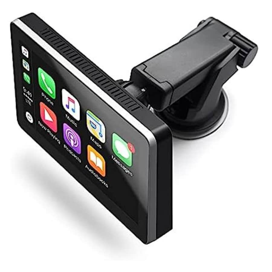 Automotive & Jump Starter Deals at Woot: Up to 80% off Automotive & Jump Starter Deals at Woot: Up to 80% off